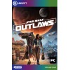Star Wars: Outlaws Uplay [Singleplayer Only]
